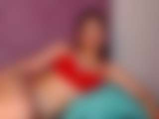 Live cam show with Im-Liaa - HD on Camsoda
