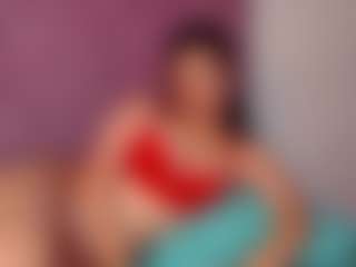 Im-Liaa's Live Sex Cam Show