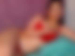 Live cam show with Im-Liaa - Squirt on Camsoda