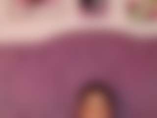 Im-Liaa's Live Sex Cam Show