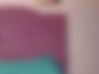 Im-Liaa's Live Sex Cam Show