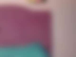 Im-Liaa's Live Sex Cam Show