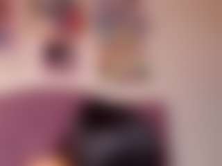 Im-Liaa's Live Sex Cam Show