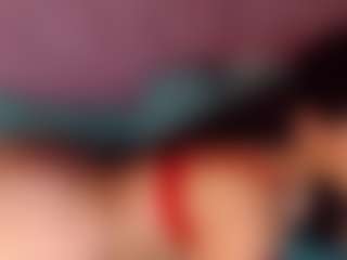 Im-Liaa's Live Sex Cam Show