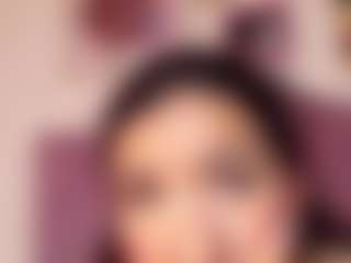 Im-Liaa's Live Sex Cam Show