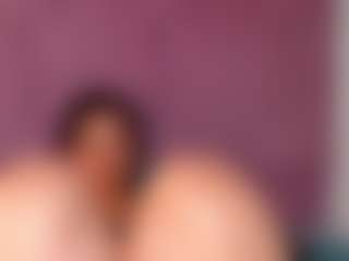 Im-Liaa's Live Sex Cam Show