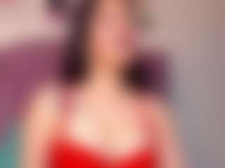 Im-Liaa's Live Sex Cam Show
