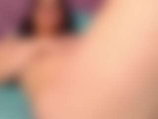 Im-Liaa's Live Sex Cam Show