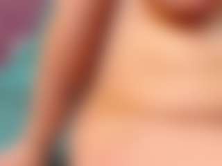 Im-Liaa's Live Sex Cam Show