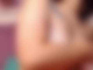 Im-Liaa's Live Sex Cam Show