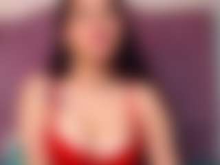 Im-Liaa's Live Sex Cam Show