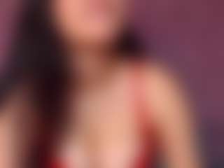 Im-Liaa's Live Sex Cam Show