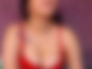 Im-Liaa's Live Sex Cam Show
