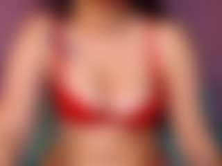 Im-Liaa's Live Sex Cam Show