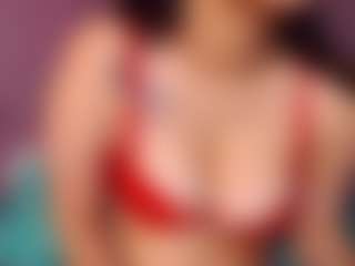 Im-Liaa's Live Sex Cam Show