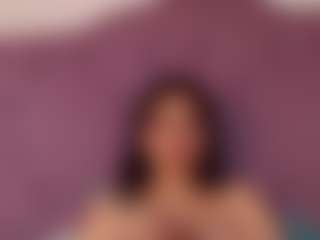 Im-Liaa's Live Sex Cam Show