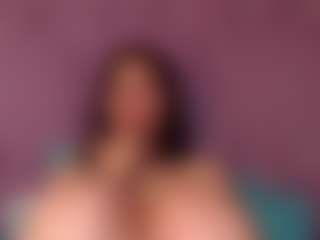 Im-Liaa's Live Sex Cam Show