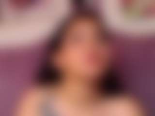 Im-Liaa's Live Sex Cam Show
