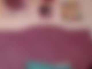 Im-Liaa's Live Sex Cam Show