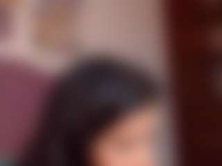 Im-Liaa's Live Sex Cam Show