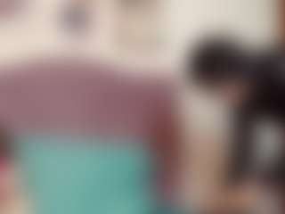 Live cam show with Im-Liaa - Athletic Public on pussylord.com