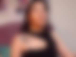 Live cam show with Im-Liaa - Public Brown Hair on pussylord.com