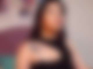 Live cam show with Im-Liaa - Public Toys on pussylord.com