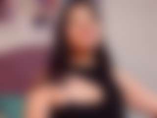 Im-Liaa's Live Sex Cam Show