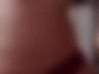 Im-Liaa's Live Sex Cam Show