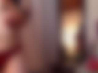 Im-Liaa's Live Sex Cam Show