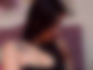 Im-Liaa's Live Sex Cam Show