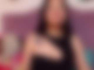 Im-Liaa's Live Sex Cam Show