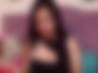 Im-Liaa's Live Sex Cam Show