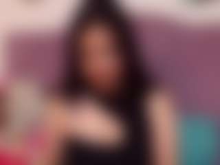 Im-Liaa's Live Sex Cam Show
