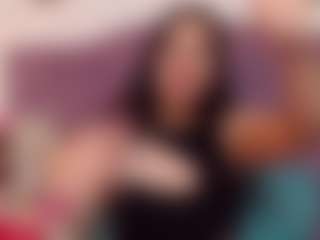Im-Liaa's Live Sex Cam Show