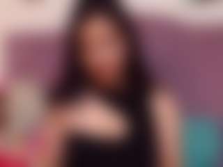 Im-Liaa's Live Sex Cam Show