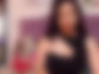 Im-Liaa's Live Sex Cam Show