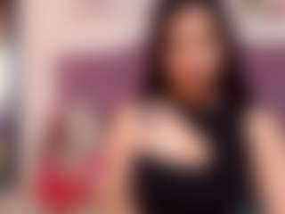 Im-Liaa's Live Sex Cam Show