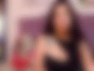 Im-Liaa's Live Sex Cam Show