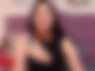 Im-Liaa's Live Sex Cam Show