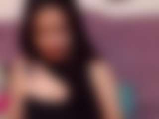 Im-Liaa's Live Sex Cam Show