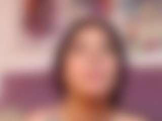 Im-Liaa's Live Sex Cam Show