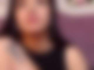 Im-Liaa's Live Sex Cam Show