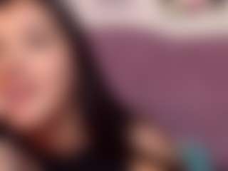 Im-Liaa's Live Sex Cam Show
