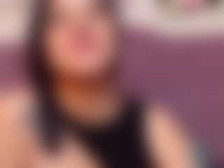 Im-Liaa's Live Sex Cam Show