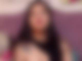 Im-Liaa's Live Sex Cam Show