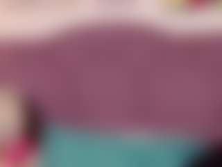 Im-Liaa's Live Sex Cam Show