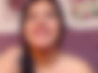 Im-Liaa's Live Sex Cam Show
