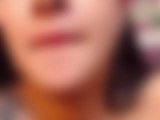 Im-Liaa's Live Sex Cam Show