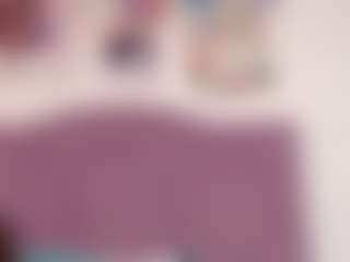 Im-Liaa's Live Sex Cam Show